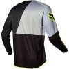 Maillot VTT/Motocross Fox Racing 180 Lovl Manches Longues N001 2020